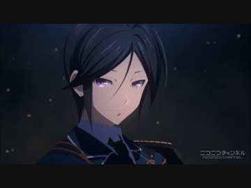 人気の 柄ラーの聖地 動画 76本 ニコニコ動画