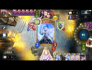 イージスビショップ   ～ネクロに対して全力処理～
