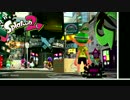 【ゆっくり実況】立ち回り重視で頑張るスプラトゥーン2 part1