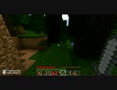Minecraftを字幕実況#2
