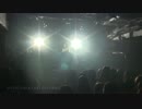  【Live Movie】『百億の未来とたった１つの今〜INFINITE∞FUTURE〜』TOUR LIVE DIGEST 2017.7.14 横浜BAYSIS 