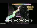 【デレステ創作譜面】 Supersonic Generation [☆30]