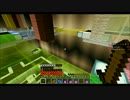【マルチ実況】じょしどり11【Minecraft】