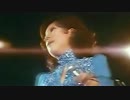 朱里エイコ - Burnin' All Over With Love