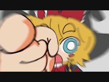 笑ゥせぇるすまん☆