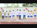 「中華美少年」TF家族集合！夏の運動会（上）ｂｙ：TFentertaiment