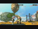 【毎日投稿】スプラトゥーン2でヒーローを目指さないイカ？1【Splatoon2】