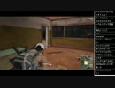 [2017.07.19]永井兄弟 PUBG (2/2)