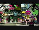 【ゆっくり実況】MMDerがあそぶ Splatoon2 Part1