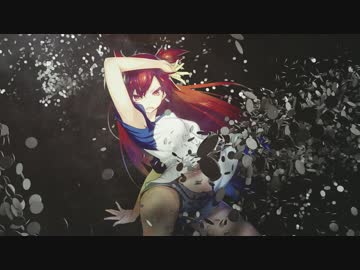 【MV】ビューティフル・ソウル―終わる世界に響く唄―