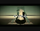 【初音ミク】モノク論争【オリジナル曲】