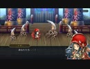 超時空猫？アナザーエデン実況part.81