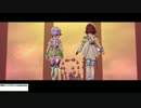 【実況】毎日「ソフィーのアトリエ」をしよう Part97