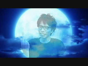 【FGO】本当に・・・いい運営だ・・・