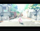 スプラトゥーン2をゲソ的実況プレイpart1