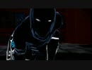 【実況】影に潜み、敵を暗殺する。第九章【aragami】