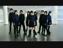 【松坂29】「語るなら未来を…」踊ってみた/欅坂46