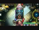 迫真エルフ部 勝ち筋満載の裏技.mp2
