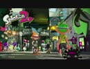 【細々と】Splatoon2　ヒーローモード　Part1【実況プレイ】