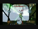 MechWarrior Online 実況 その19