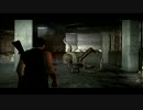 【淡々実況】いつも真顔で：サイコブレイク　#36