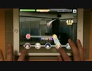 【デレステ】Flip Flop(LMASTER+) フルコンAP