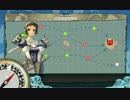 【艦これ】新米提督の旅立ち【1-4】