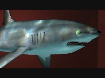 【Depth】異種総合格闘技 part17【ゆっくり実況プレイ】