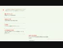 お客様のVCA6-NV認定1V0-642試験でも実際の生活でも役に立っています