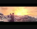 No.17【かみやんの穏やかホラー実況】「サイコブレイク 」