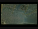 【実況】鼻声の勇者が行く!!ゼルダの伝説スカイウォードソードpart51-2