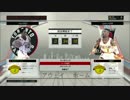 NBA2K17オンライン 殿堂入り目指して ４３戦目 前半