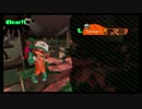 【スプラトゥーン2】サーモンラン研修期間と初仕事【プレイ動画】