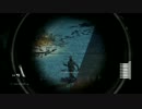 ZombieArmyTrilogyをソロプレイ【Part5】