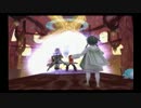 【実況】テイルズオブジアビス　part27