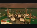 Splatoon2 サーモンラン Part1