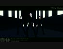 【MMDA3!】 New Thang