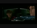 [実況]バイオハザード２ クレア裏編 ノーセーブ ノーコン ノー救急 Part1