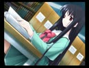 【マヨイの月】水月-迷心-を実況プレイ【いざなう波】その54