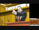 【第27話】逆転裁判～蘇る逆転 初見実況【狩魔豪の弁論】