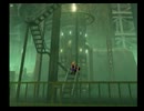 同中の仲良し達がFinal FantasyⅦをﾌﾟﾚｲしてみた Part.10