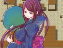 可愛い女の子がたくさんで嬉しな　Hero and Daughter パート8