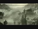 【MAD】時の傷痕【ダークソウル3】