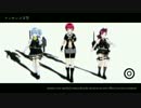 オマケ