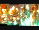 【実況】お姉さんのブレスオブザワイルド【ゼルダの伝説】PART132
