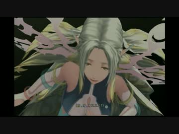 テイルズオブエクシリア2　初見プレイ　part36