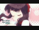 NEW GAME!! OPを魔法少女なんてもういいですから。にしてみた。
