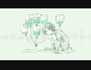 レントリリー 歌ってみた 【iCe】
