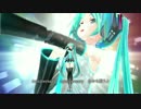 【初音ミク】 Anniversary of the World 【オリジナル】