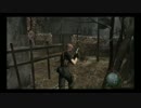 【バイオ4】PS4版　Part2